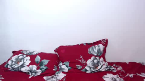 Snapshot of lilithserendipity chatting on 01-15-25, 05:40 LILITHSERENDIPITY online show from 01-15-25, 05:40