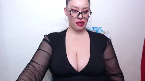 Snapshot of lilithserendipity chatting on 01-23-25, 05:02 LILITHSERENDIPITY online show from 01-23-25, 05:02