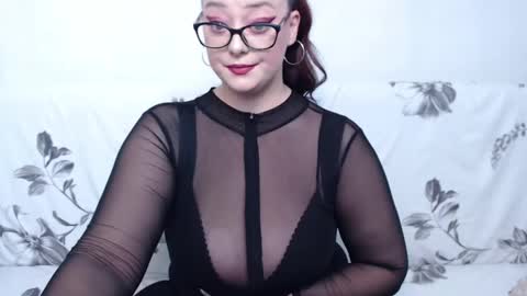 Snapshot of lilithserendipity chatting on 02-03-25, 05:56 LILITHSERENDIPITY online show from 02-03-25, 05:56