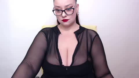 Snapshot of lilithserendipity chatting on 02-28-25, 03:48 LILITHSERENDIPITY online show from 02-28-25, 03:48