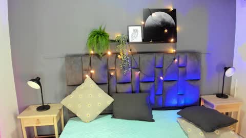 lilithsmith__ online show from 11-15-25, 11:40