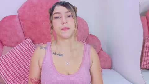 lilithsmith__ online show from 12-04-25, 11:52