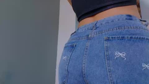 lilithsmith__ online show from 01-10-26, 11:23