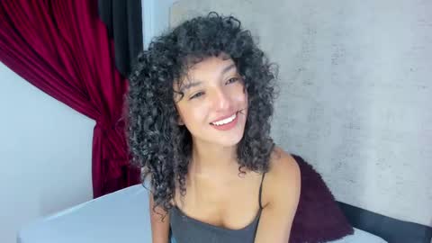 Snapshot of lilithsteinberg chatting on 03-11-25, 07:03 jessi 3 online show from 03-11-25, 07:03