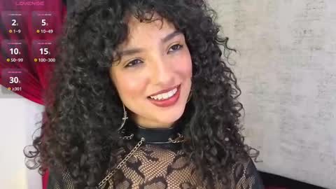 Snapshot of lilithsteinberg chatting on 09-08-25, 08:19 jessi 3 online show from 09-08-25, 08:19