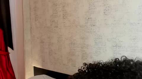 jessi 3 online show from 12-13-25, 07:42