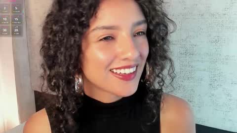 jessi 3 online show from 03-19-26, 09:08