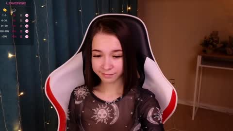 lilithstrangfor online show from 12-29-24, 11:50