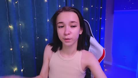 lilithstrangfor online show from 12-30-24, 08:36