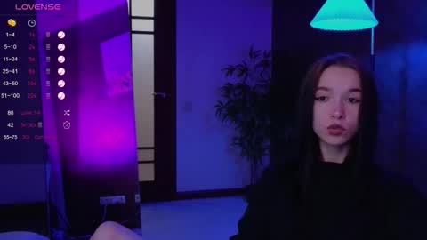 lilithstrangfor online show from 09-29-25, 01:33