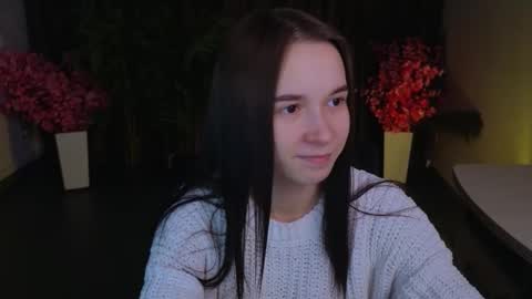 lilithstrangfor online show from 02-20-26, 09:15