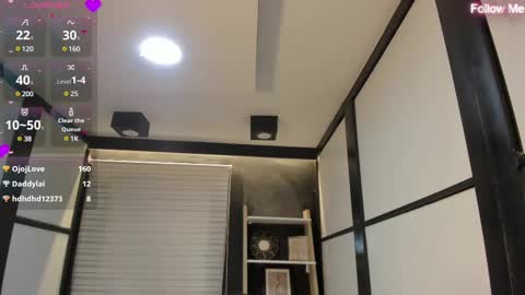 Lilith online show from 02-09-25, 06:33