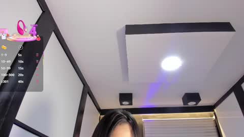 Lilith online show from 02-24-25, 06:05