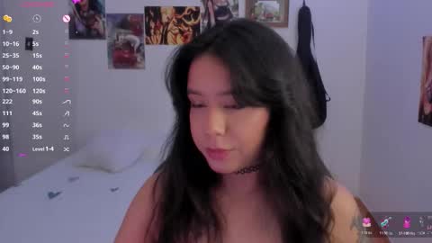 Maria online show from 02-06-26, 05:56