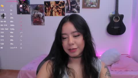 Maria online show from 04-06-26, 05:41