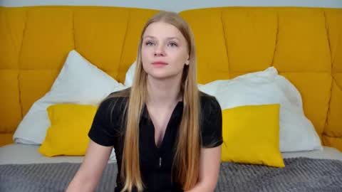 lilitrosen online show from 10-09-25, 05:22