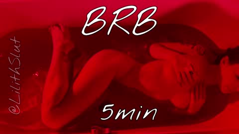 Snapshot of lilitslut chatting on 02-15-25, 03:39 Lilith online show from 02-15-25, 03:39