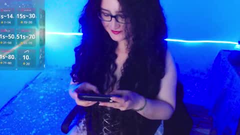 Snapshot of lilitth_055 chatting on 12-02-25, 12:05 Lilitth online show from 12-02-25, 12:05