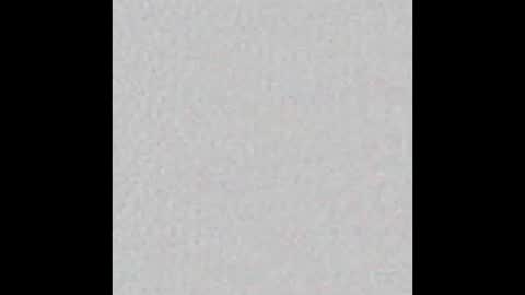 Snapshot of lilitth_isadore chatting on 10-18-25, 08:09 Lily online show from 10-18-25, 08:09