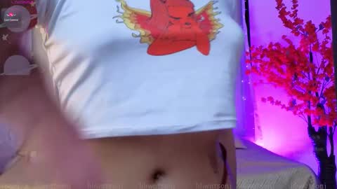 3 Ig Lilisxo1 online show from 11-21-25, 03:27