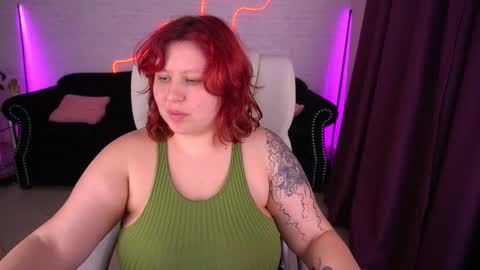 Liliya online show from 11-09-25, 08:45