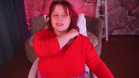 Liliya online show from 11-20-25, 07:52