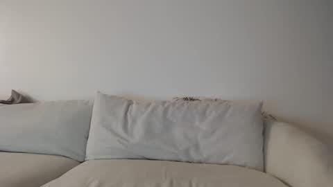 Jay  please help me reach 50 thumbs up online show from 09-12-25, 01:38