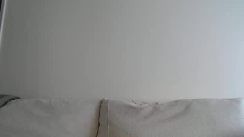 Jay  please help me reach 50 thumbs up online show from 10-27-25, 06:45