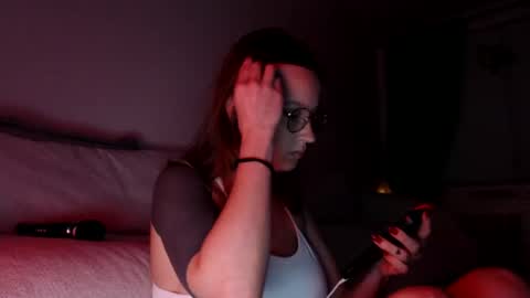 Jay  please help me reach 50 thumbs up online show from 11-05-25, 02:44