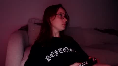 Jay  please help me reach 50 thumbs up online show from 01-12-26, 01:22