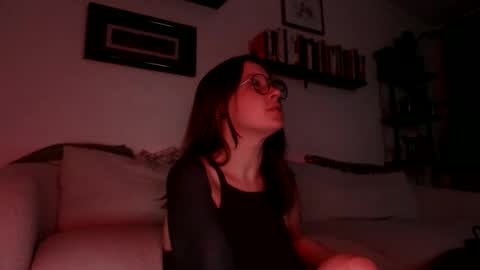 Jay  please help me reach 50 thumbs up online show from 02-14-26, 03:03