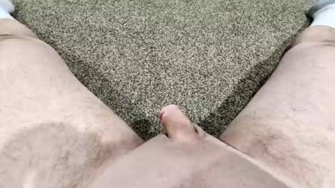 Snapshot of liljosh4 chatting on 10-31-25, 09:43 liljosh4 online show from 10-31-25, 09:43