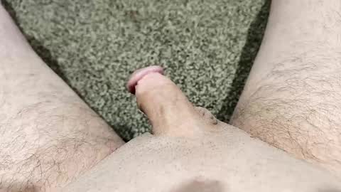 Snapshot of liljosh4 chatting on 11-01-25, 09:55 liljosh4 online show from 11-01-25, 09:55