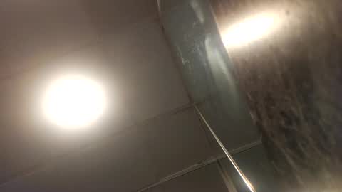 liljuicyreal online show from 09-20-25, 01:01