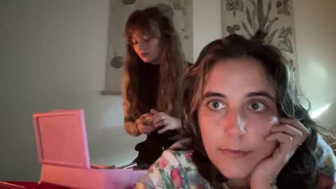 lilldaddysgirl online show from 09-20-25, 03:46