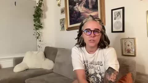 lilldaddysgirl online show from 10-03-25, 02:30