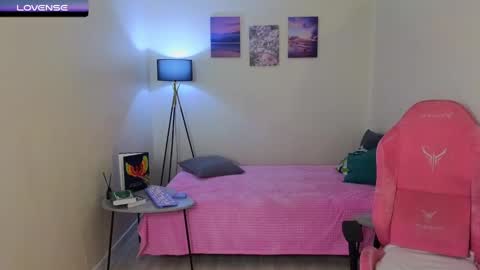 Maria online show from 12-03-24, 01:30