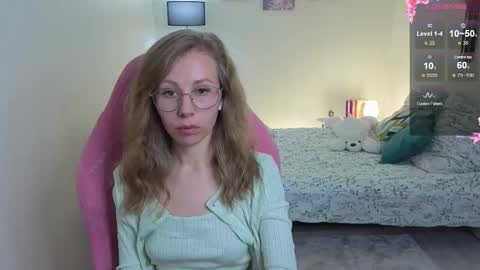 Maria online show from 09-22-25, 03:30