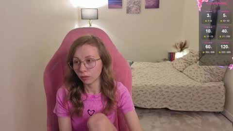 Maria online show from 11-17-25, 04:07