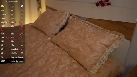 Snapshot of lilla_cutie chatting on 02-02-25, 04:05 Lilla online show from 02-02-25, 04:05