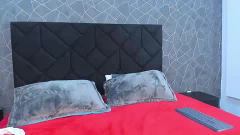 lilla_rossy online show from 02-25-25, 11:22