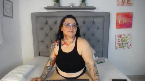 lille online show from 02-04-25, 11:49