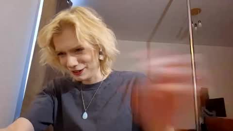 Nevera online show from 01-15-26, 05:12