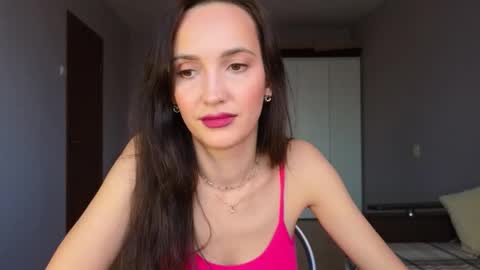 Lillian online show from 01-10-26, 11:01