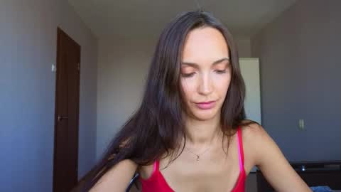 Lillian online show from 04-16-26, 11:00