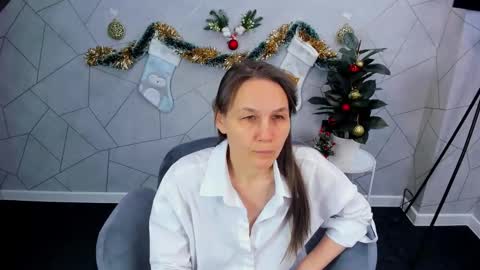 Snapshot of lillian_white1 chatting on 12-26-24, 05:26 lillian_white1 online show from 12-26-24, 05:26