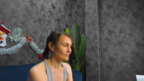Snapshot of lillian_white1 chatting on 01-16-25, 11:04 lillian_white1 online show from 01-16-25, 11:04