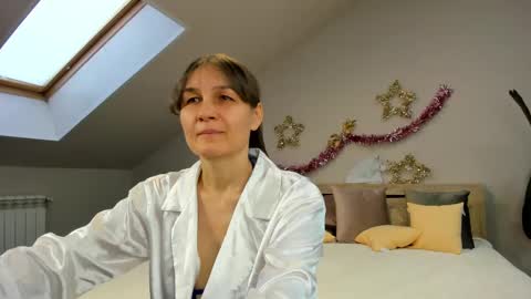 Snapshot of lillian_white1 chatting on 01-17-25, 06:15 lillian_white1 online show from 01-17-25, 06:15