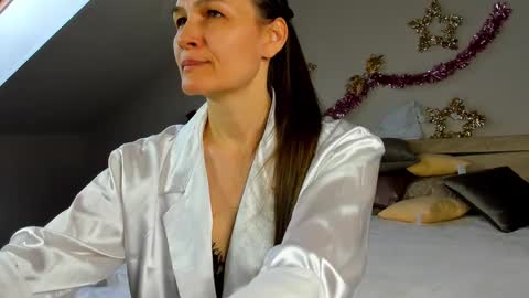 Snapshot of lillian_white1 chatting on 01-22-25, 06:10 lillian_white1 online show from 01-22-25, 06:10