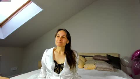 Snapshot of lillian_white1 chatting on 01-29-25, 07:15 lillian_white1 online show from 01-29-25, 07:15